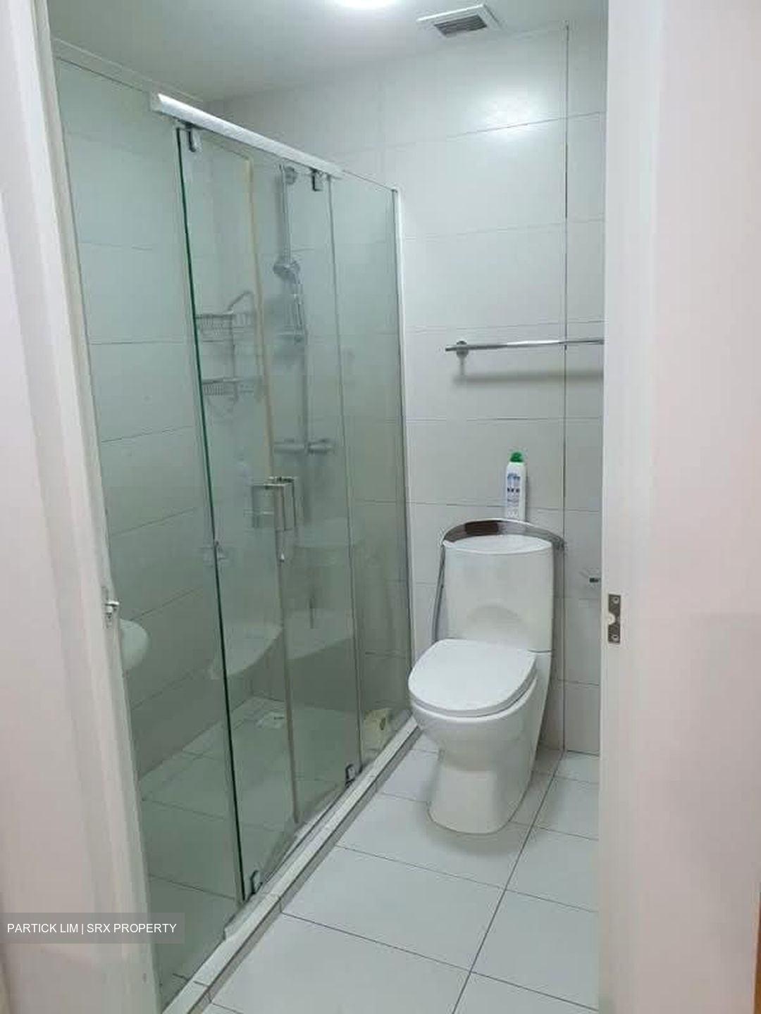 Blk 233 Gombak Gardens (Bukit Batok), HDB 4 Rooms #574190561